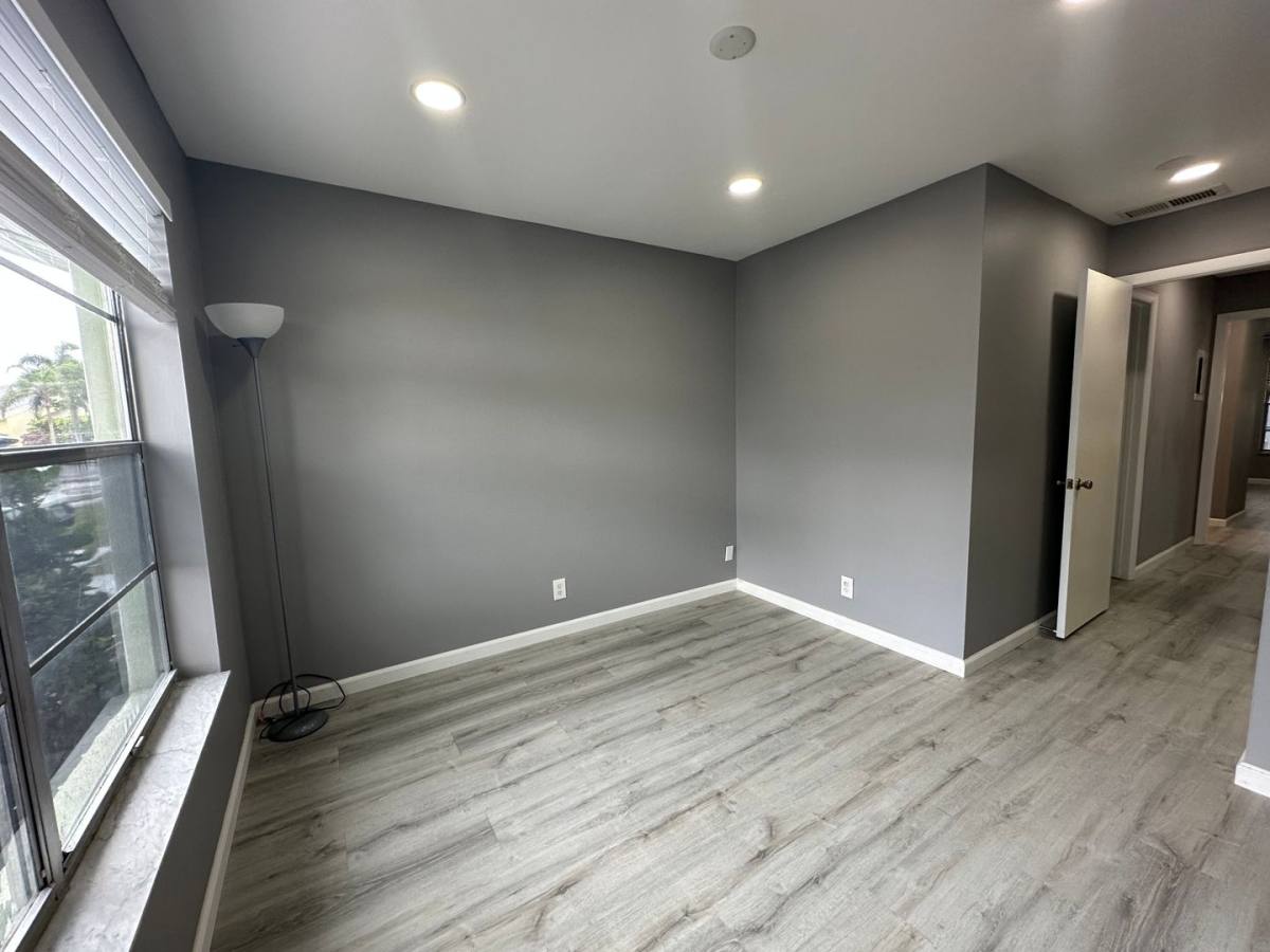 Townhouse for rent at 139 Deerfield Court, Jupiter, FL 33458