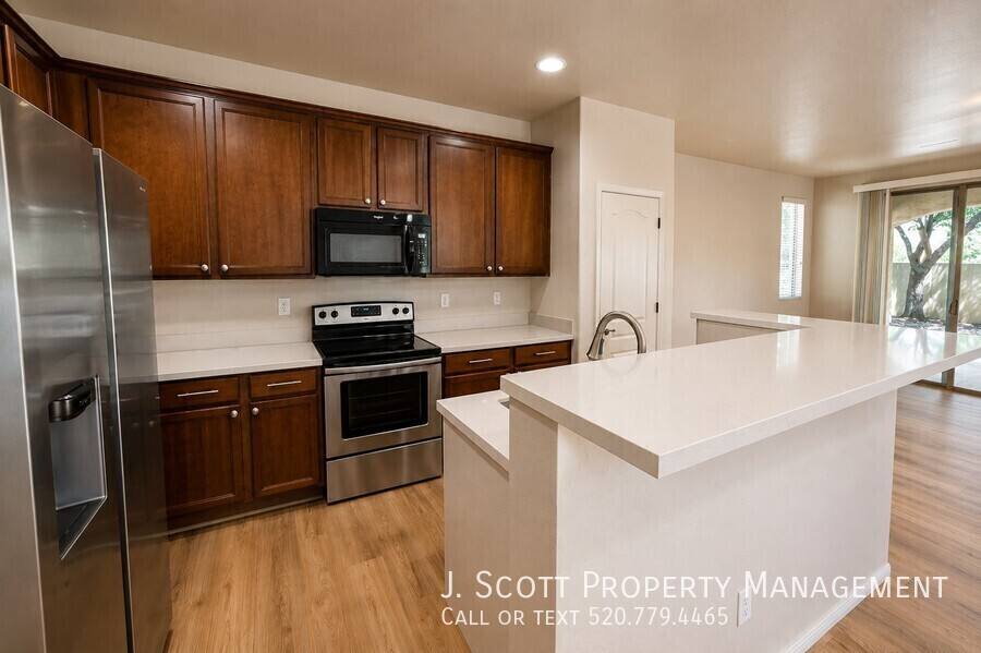 House for rent at 4172 E Santa Fe Lane, Gilbert, AZ 85297