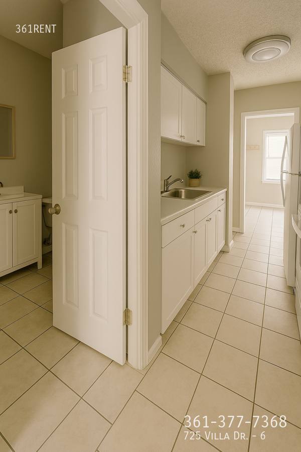 Apartment for rent at 725 Villa Dr #6, Corpus Christi, TX 78408