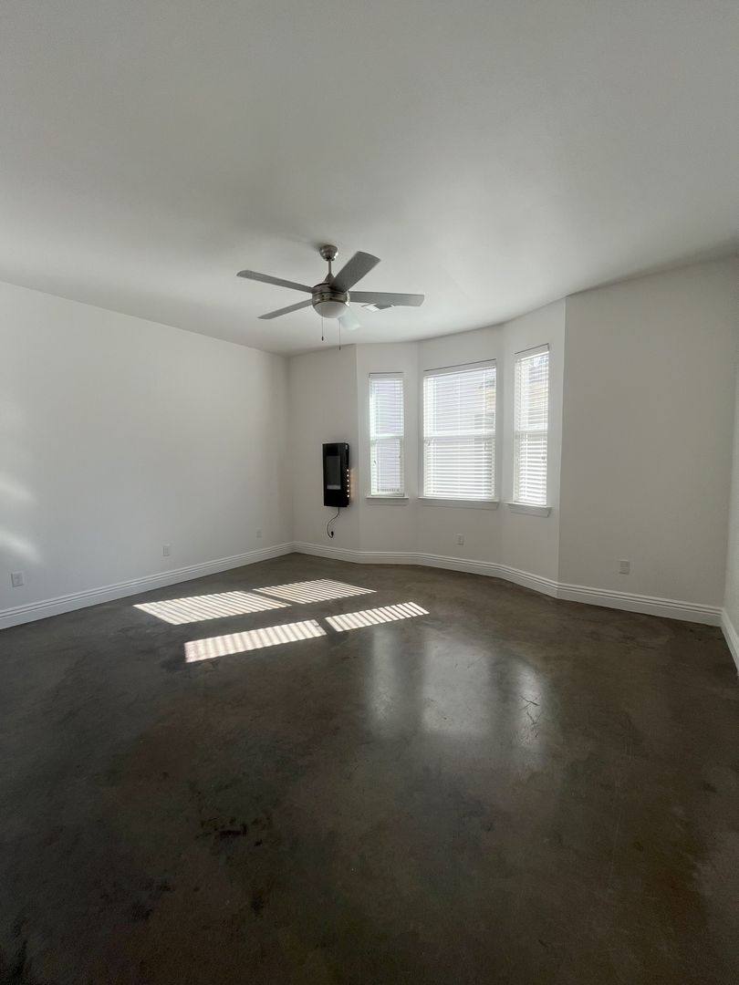 Townhouse for rent at 1 Ayla Dr, Little Rock, AR 72223