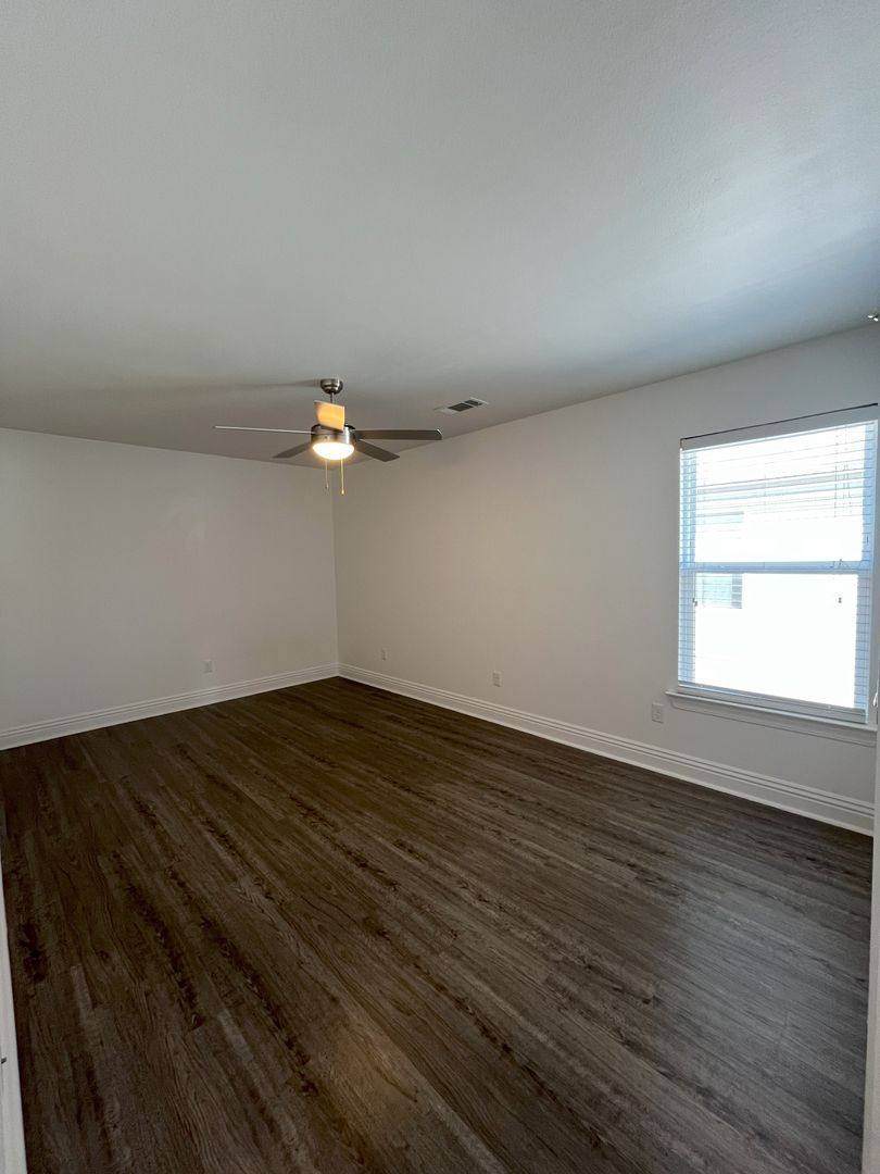 Townhouse for rent at 1 Ayla Dr, Little Rock, AR 72223