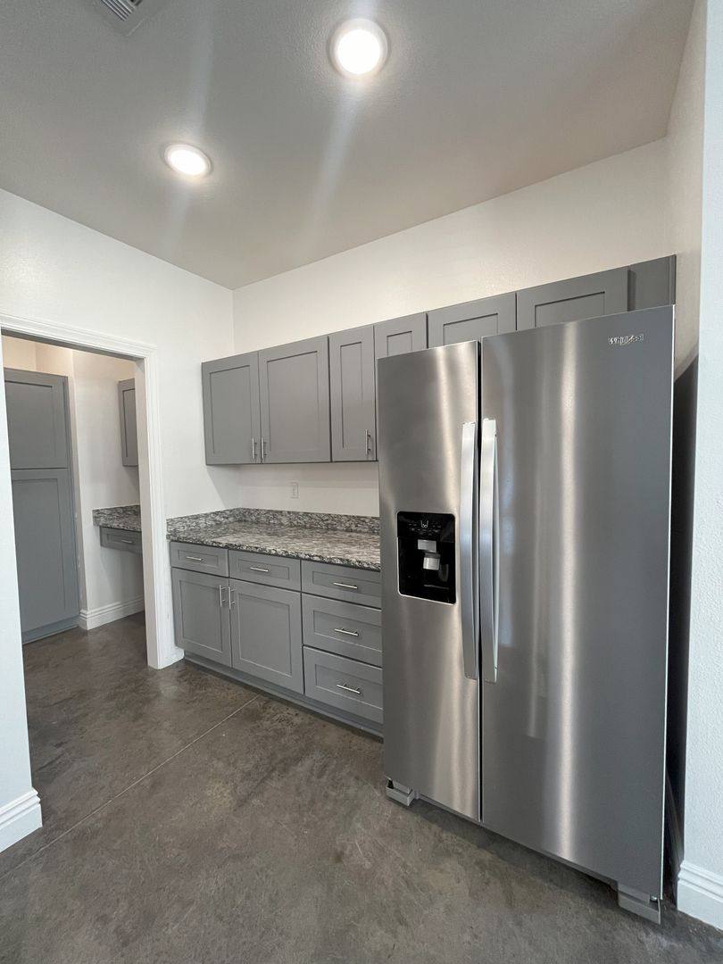 Townhouse for rent at 1 Ayla Dr, Little Rock, AR 72223