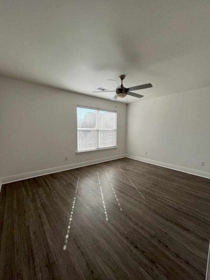 Townhouse for rent at 1 Ayla Dr, Little Rock, AR 72223