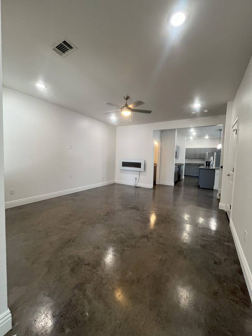 Townhouse for rent at 1 Ayla Dr, Little Rock, AR 72223