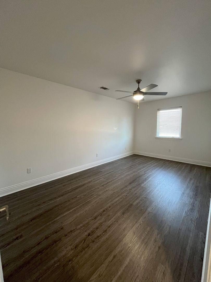 Townhouse for rent at 1 Ayla Dr, Little Rock, AR 72223