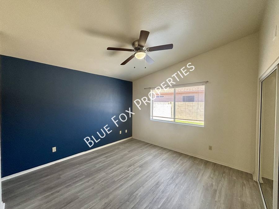 House for rent at 9055 E Alderpoint Way, Tucson, AZ 85730