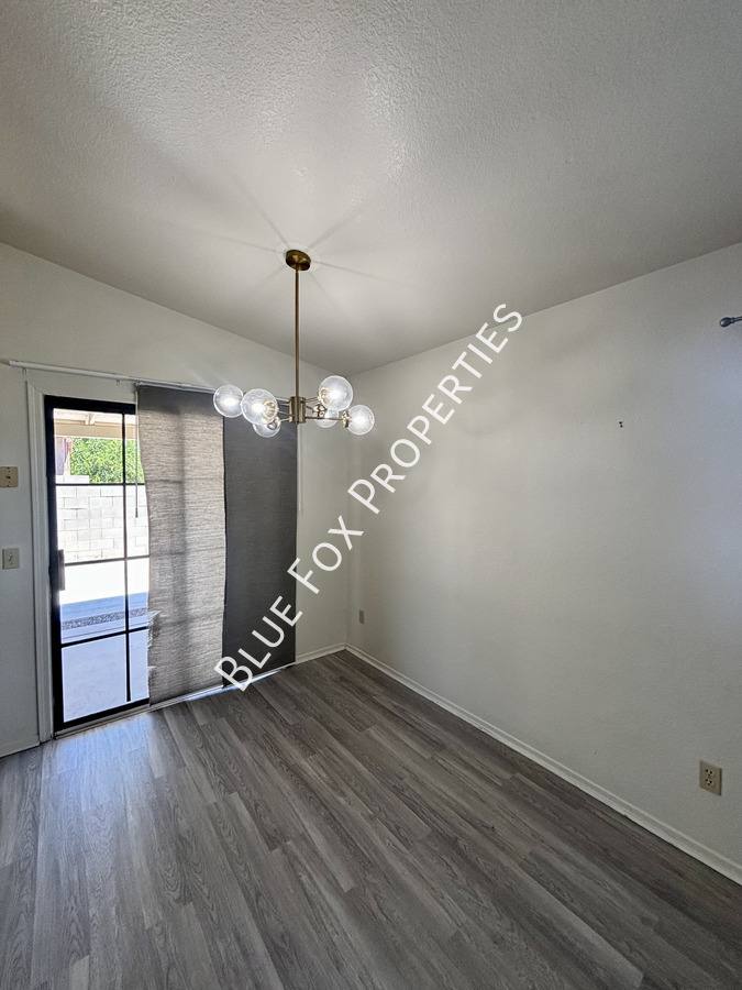 House for rent at 9055 E Alderpoint Way, Tucson, AZ 85730