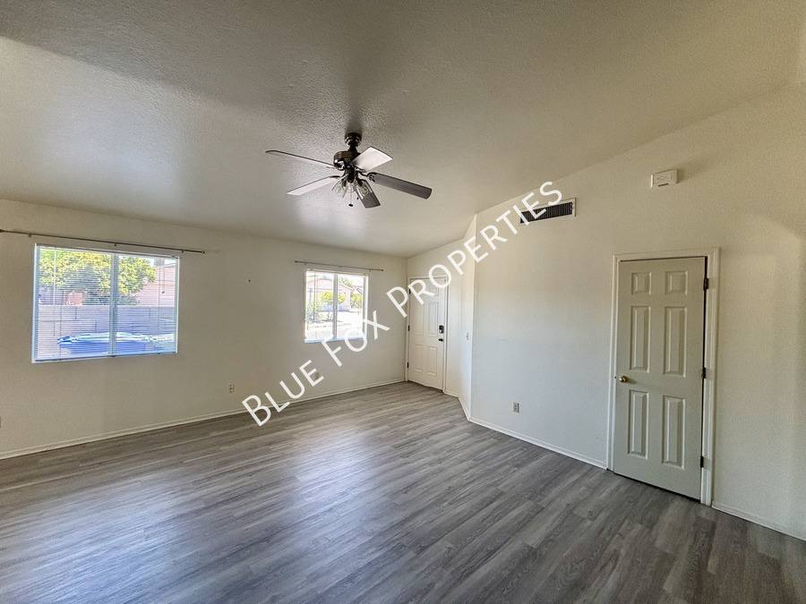 House for rent at 9055 E Alderpoint Way, Tucson, AZ 85730