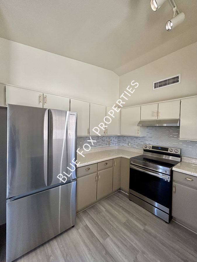 House for rent at 9055 E Alderpoint Way, Tucson, AZ 85730