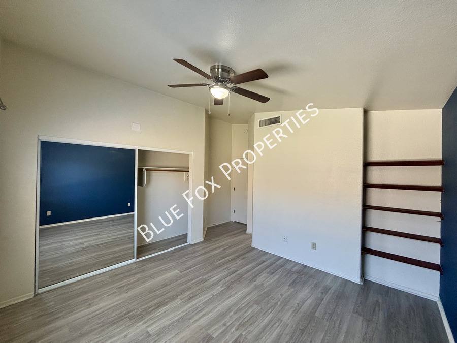 House for rent at 9055 E Alderpoint Way, Tucson, AZ 85730
