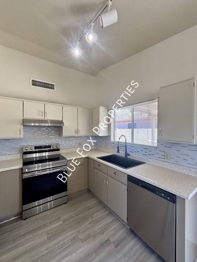 House for rent at 9055 E Alderpoint Way, Tucson, AZ 85730