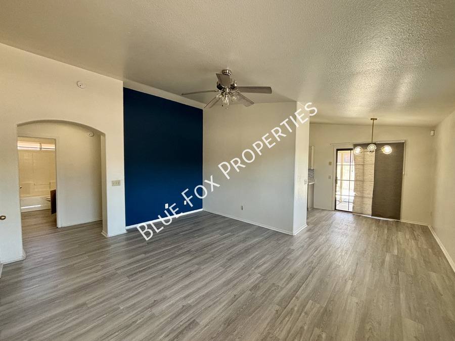 House for rent at 9055 E Alderpoint Way, Tucson, AZ 85730