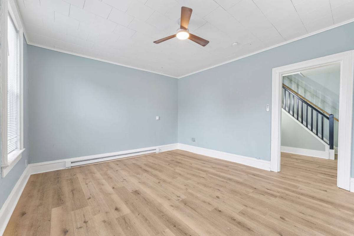 Apartment for rent at 520 Ceape Ave, Oshkosh, WI 54901