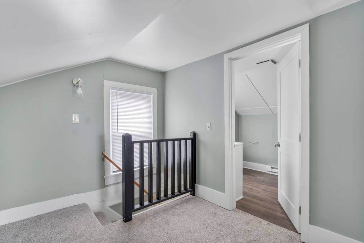 Apartment for rent at 520 Ceape Ave, Oshkosh, WI 54901
