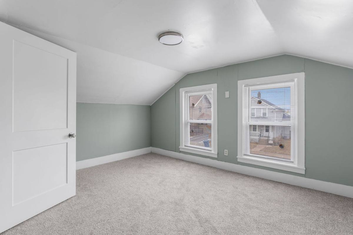 Apartment for rent at 520 Ceape Ave, Oshkosh, WI 54901