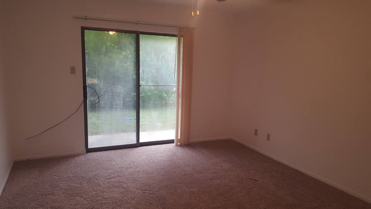 Townhouse for rent at 320 Station St, Converse, TX 78109