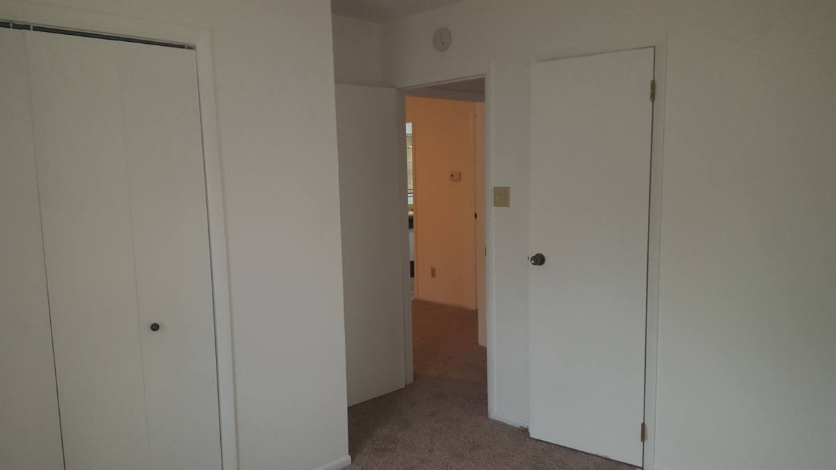 Townhouse for rent at 320 Station St, Converse, TX 78109