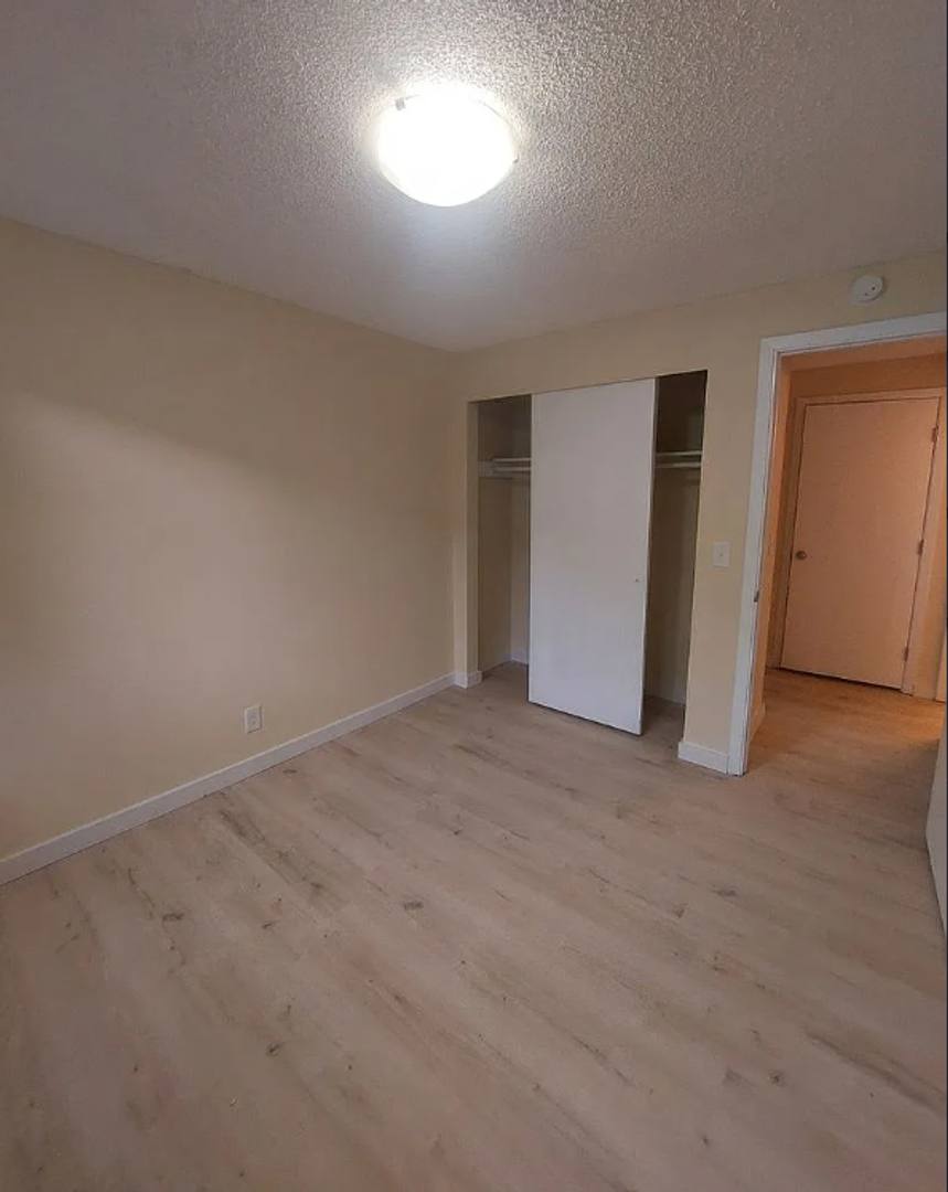 Apartment for rent at 2102 2106 Harris Ave, Bellingham, WA 98225