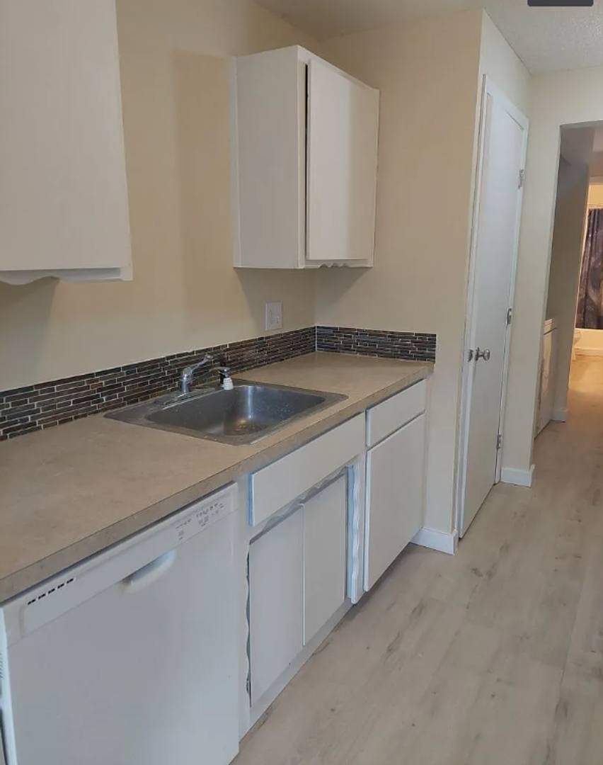 Apartment for rent at 2102 2106 Harris Ave, Bellingham, WA 98225