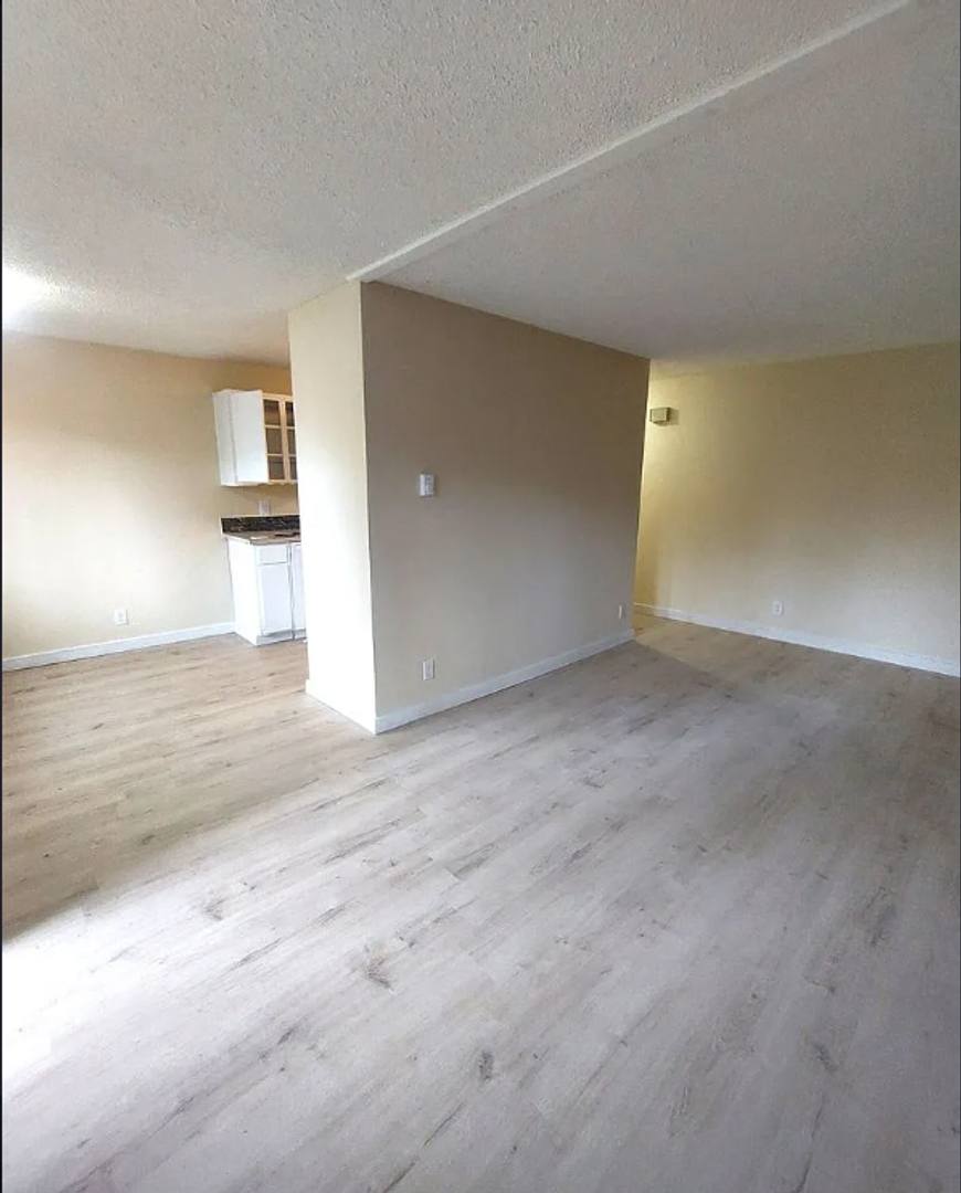 Apartment for rent at 2102 2106 Harris Ave, Bellingham, WA 98225