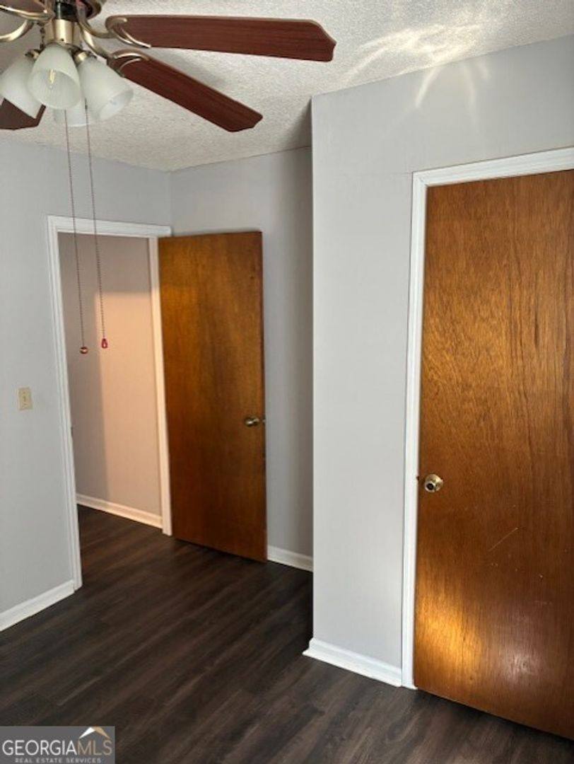 Apartment for rent at 421 W King Ave, Kingsland, GA 31548