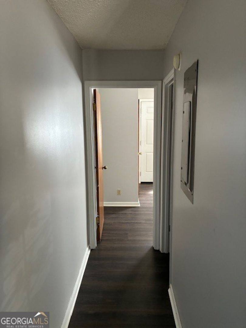 Apartment for rent at 421 W King Ave, Kingsland, GA 31548
