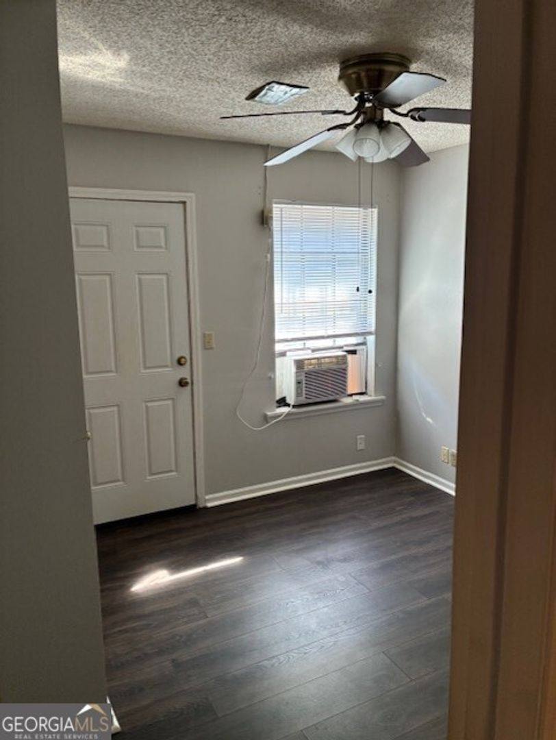 Apartment for rent at 421 W King Ave, Kingsland, GA 31548