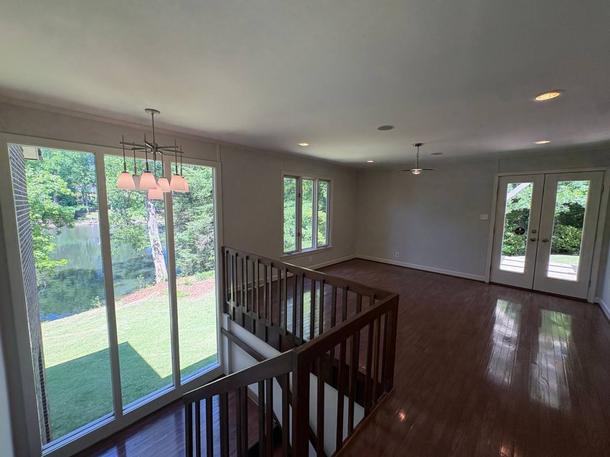 House for rent at 1 Dellwood Dr, Greenville, SC 29609