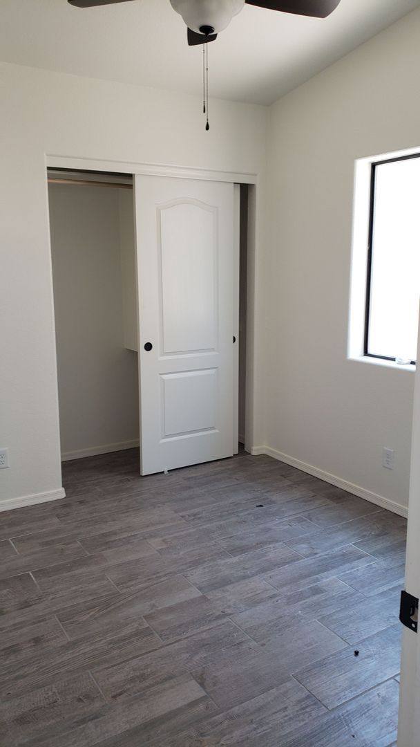 Apartment for rent at 2110 Sahara Dr, Lake Havasu City, AZ 86404