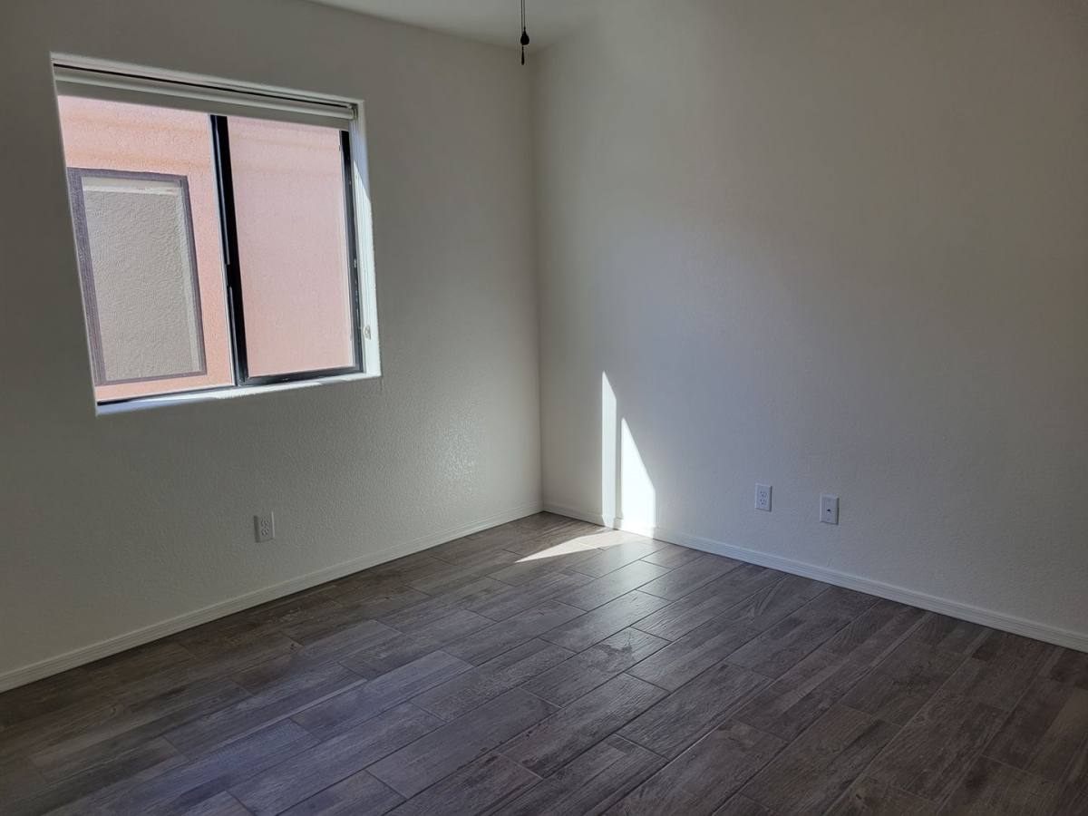 Apartment for rent at 2110 Sahara Dr, Lake Havasu City, AZ 86404