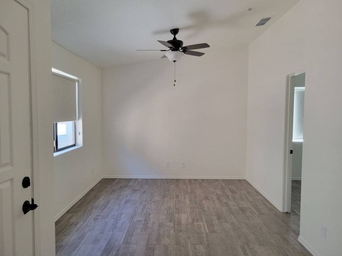 Apartment for rent at 2110 Sahara Dr, Lake Havasu City, AZ 86404