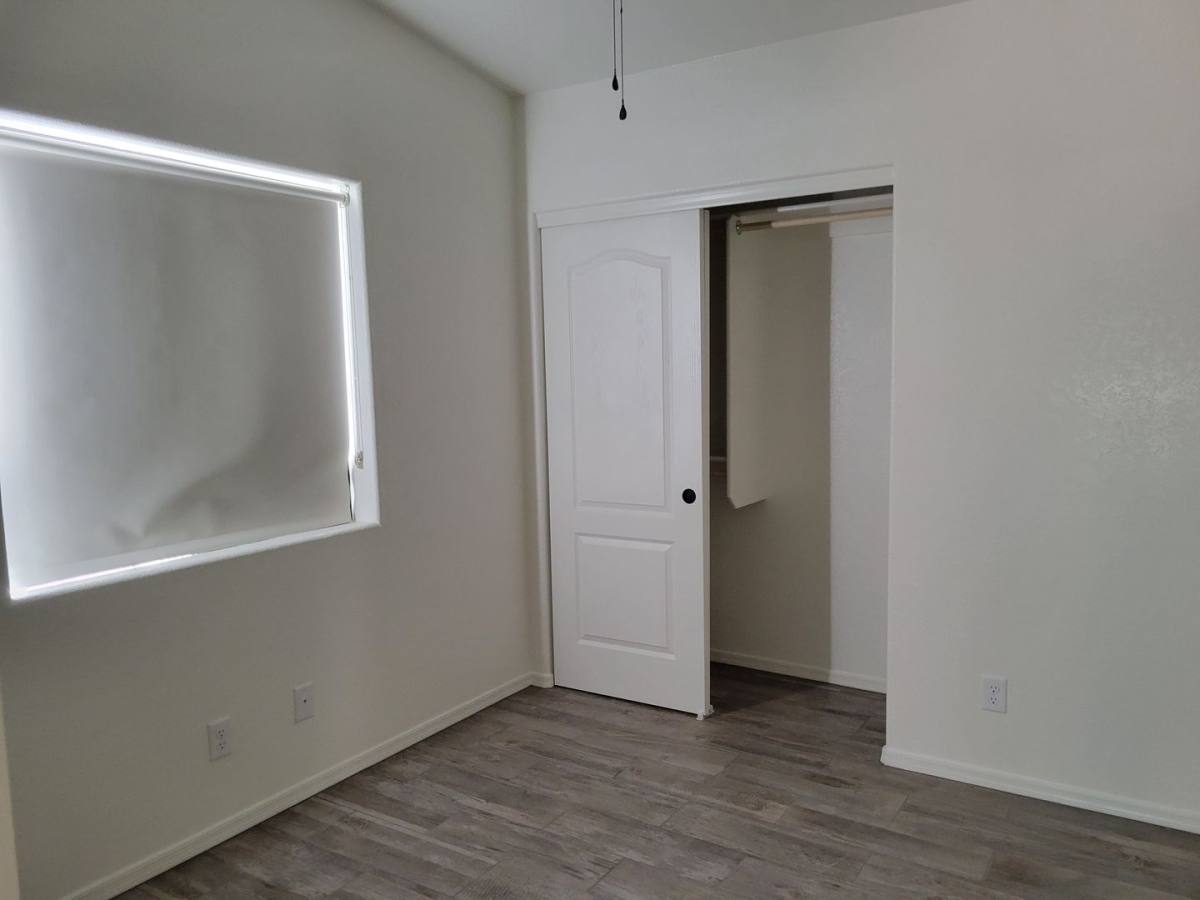 Apartment for rent at 2110 Sahara Dr, Lake Havasu City, AZ 86404