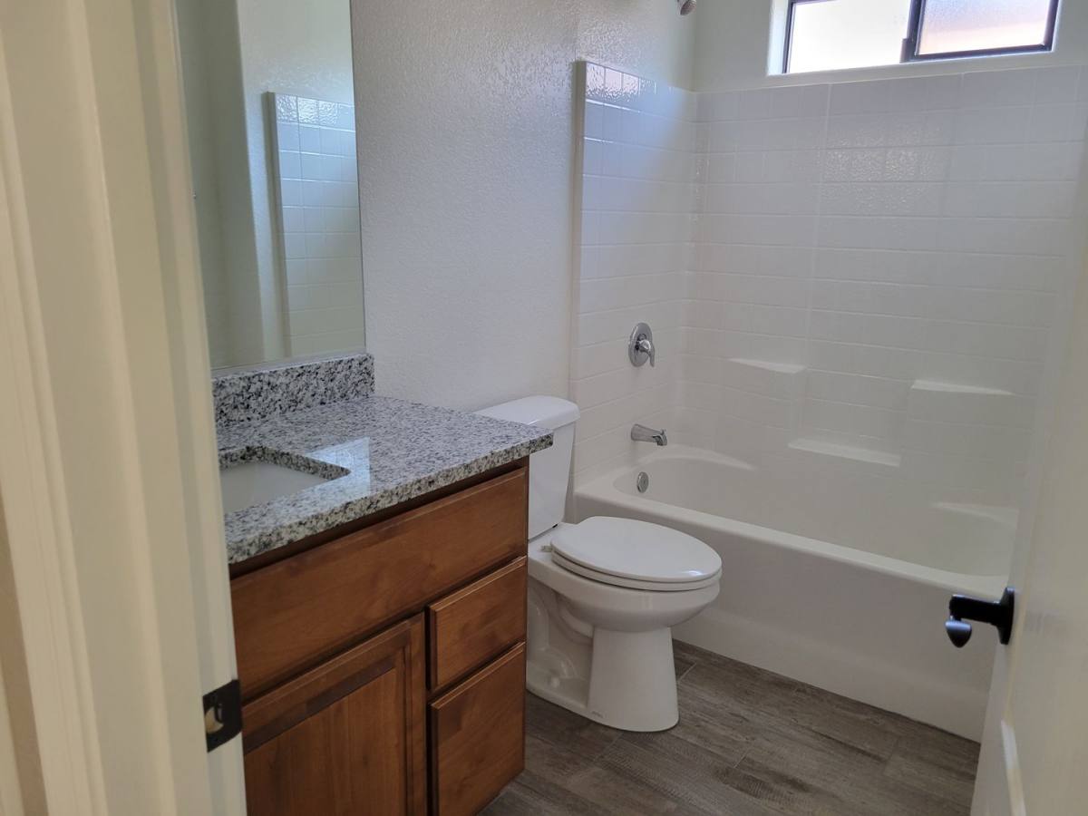 Apartment for rent at 2110 Sahara Dr, Lake Havasu City, AZ 86404