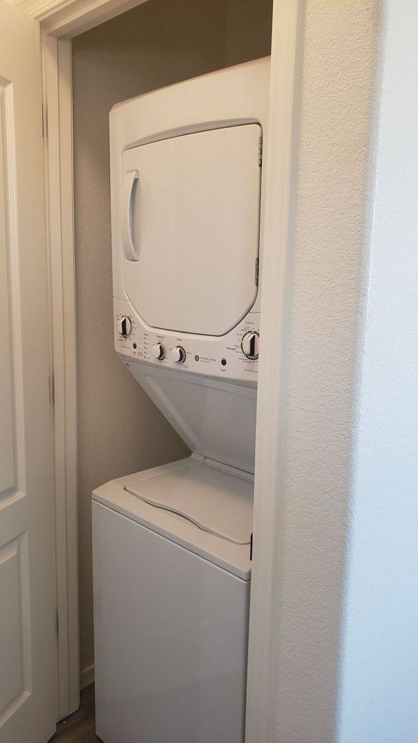 Apartment for rent at 2110 Sahara Dr, Lake Havasu City, AZ 86404