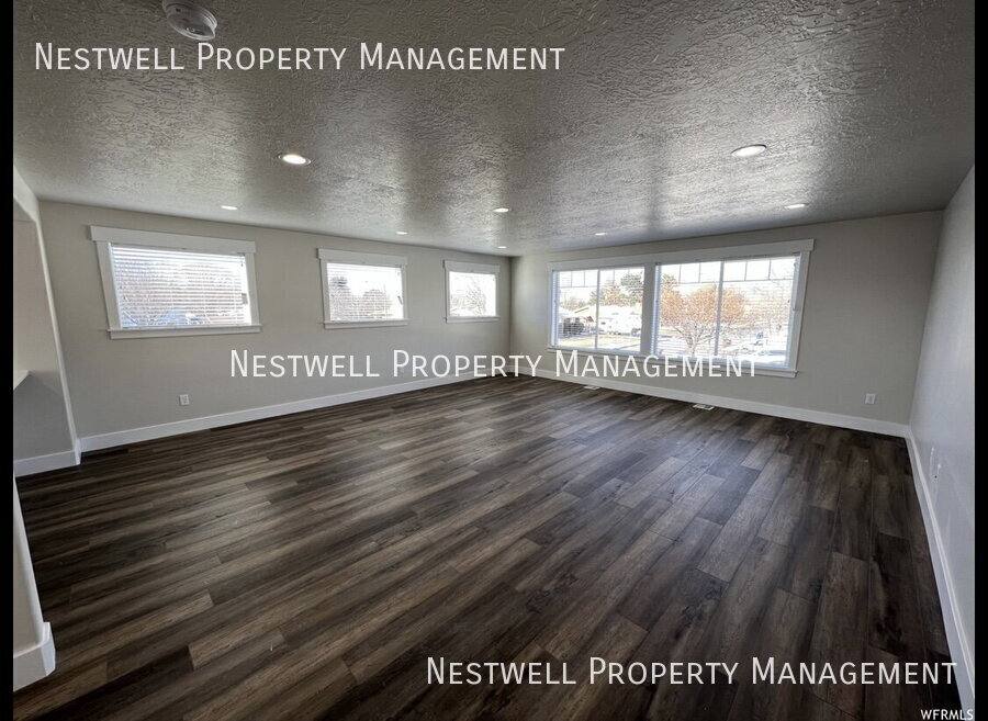 Townhouse for rent at 51 W Alabama Dr #A1, Midvale, UT 84047