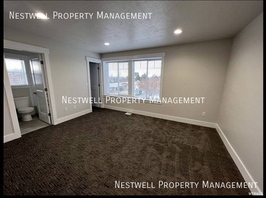 Townhouse for rent at 51 W Alabama Dr #A1, Midvale, UT 84047
