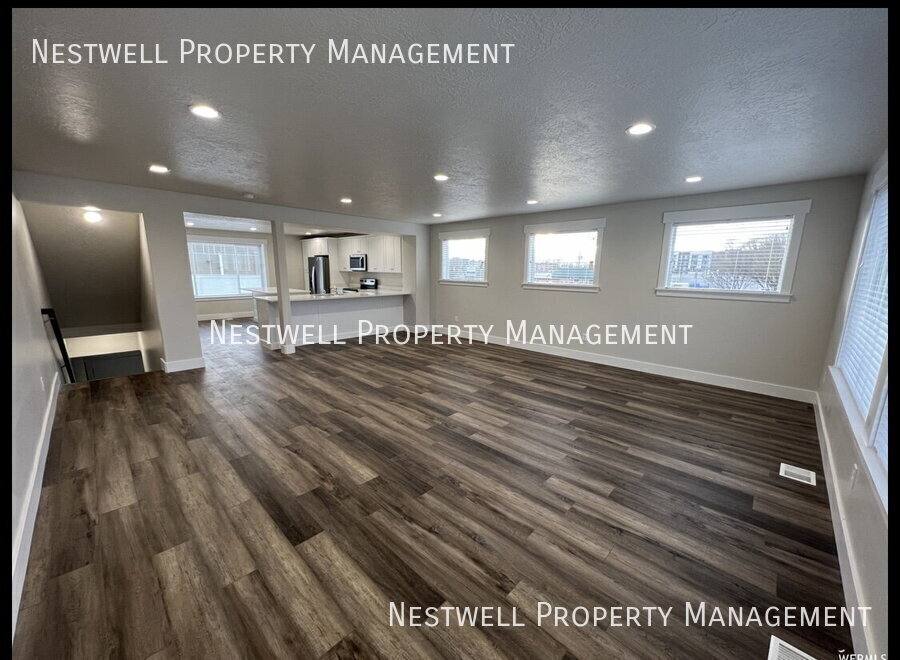 Townhouse for rent at 51 W Alabama Dr #A1, Midvale, UT 84047