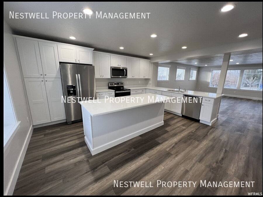 Townhouse for rent at 51 W Alabama Dr #A1, Midvale, UT 84047
