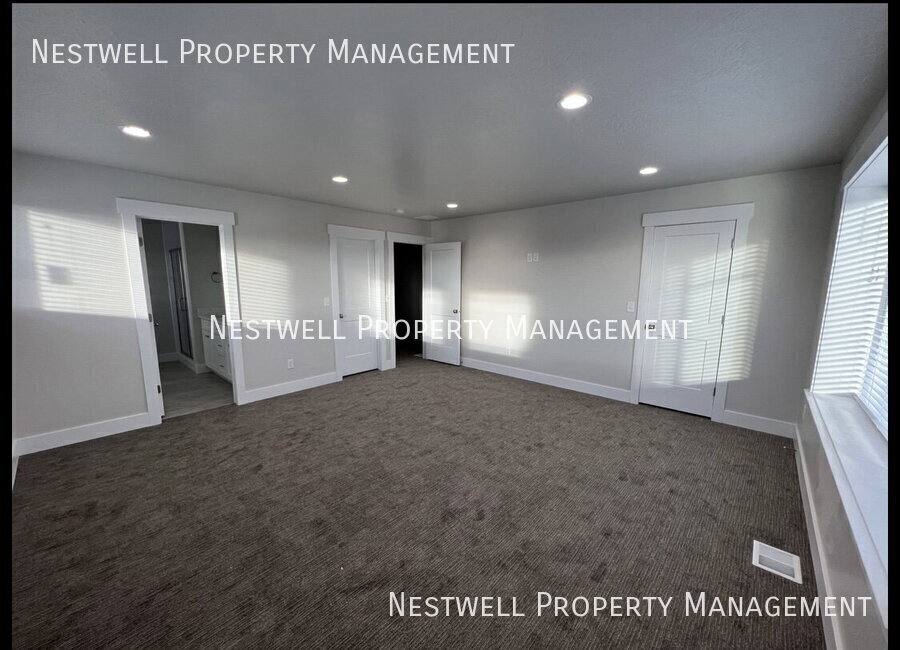 Townhouse for rent at 51 W Alabama Dr #A1, Midvale, UT 84047