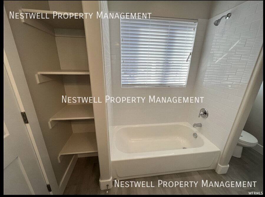 Townhouse for rent at 51 W Alabama Dr #A1, Midvale, UT 84047