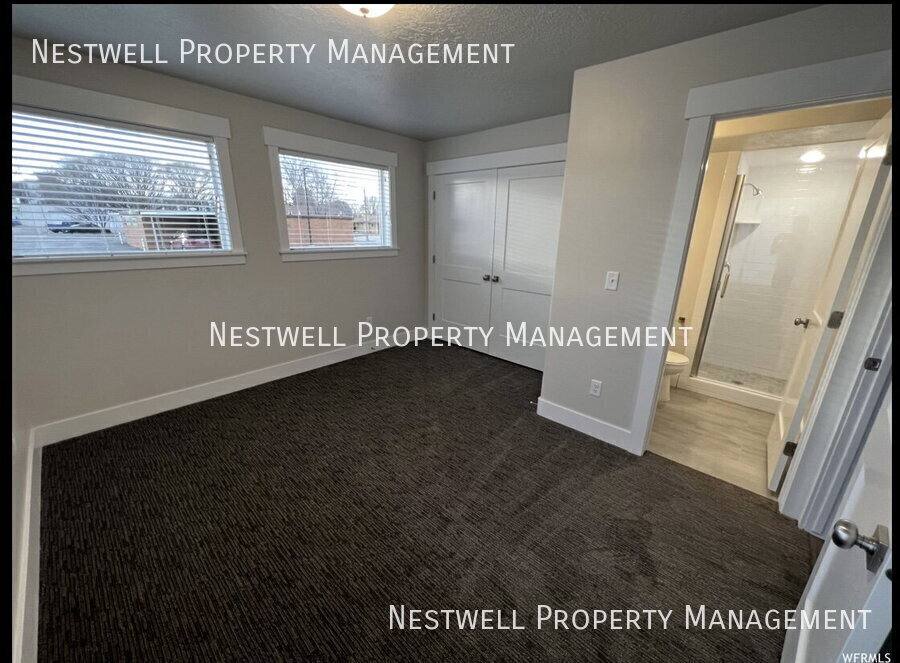 Townhouse for rent at 51 W Alabama Dr #A1, Midvale, UT 84047