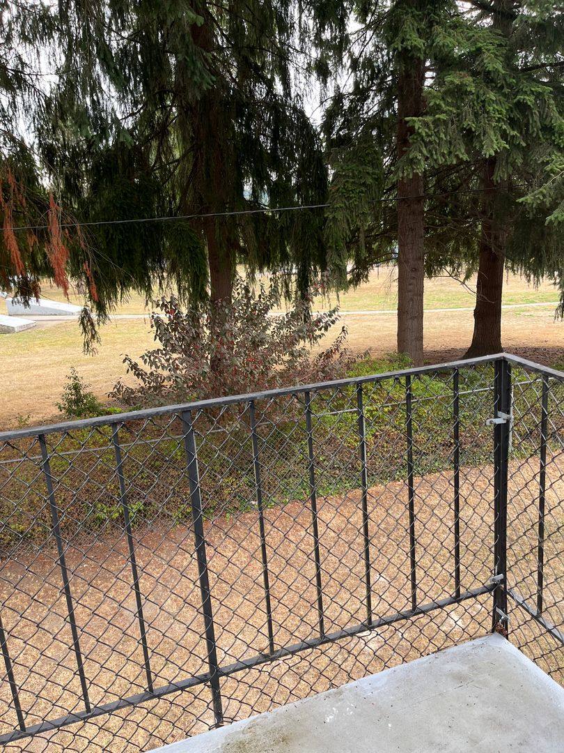 Apartment for rent at 2212 O St NE, Auburn, WA 98002