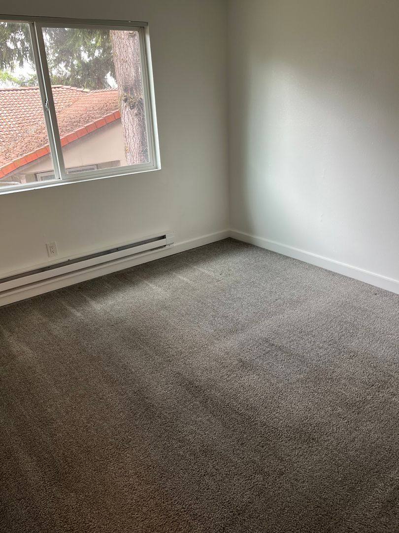 Apartment for rent at 2212 O St NE, Auburn, WA 98002