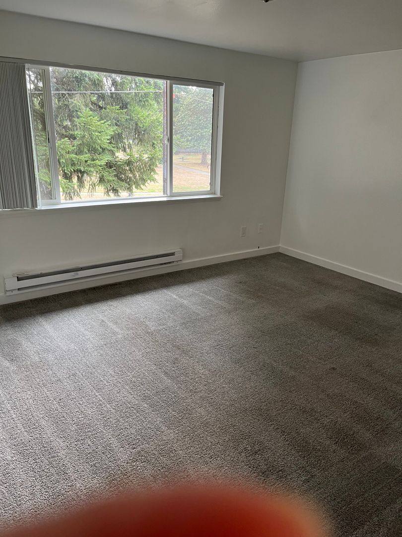 Apartment for rent at 2212 O St NE, Auburn, WA 98002