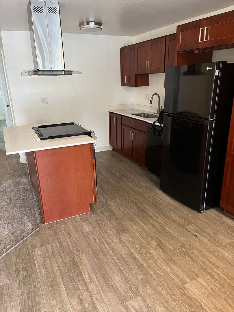 Apartment for rent at 2212 O St NE, Auburn, WA 98002