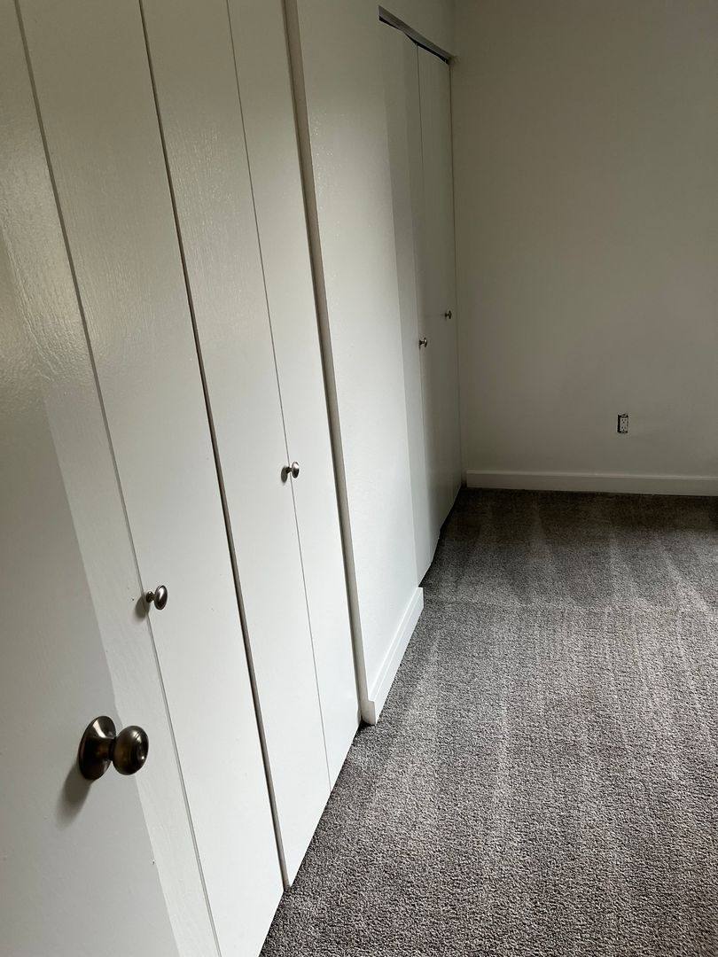 Apartment for rent at 2212 O St NE, Auburn, WA 98002