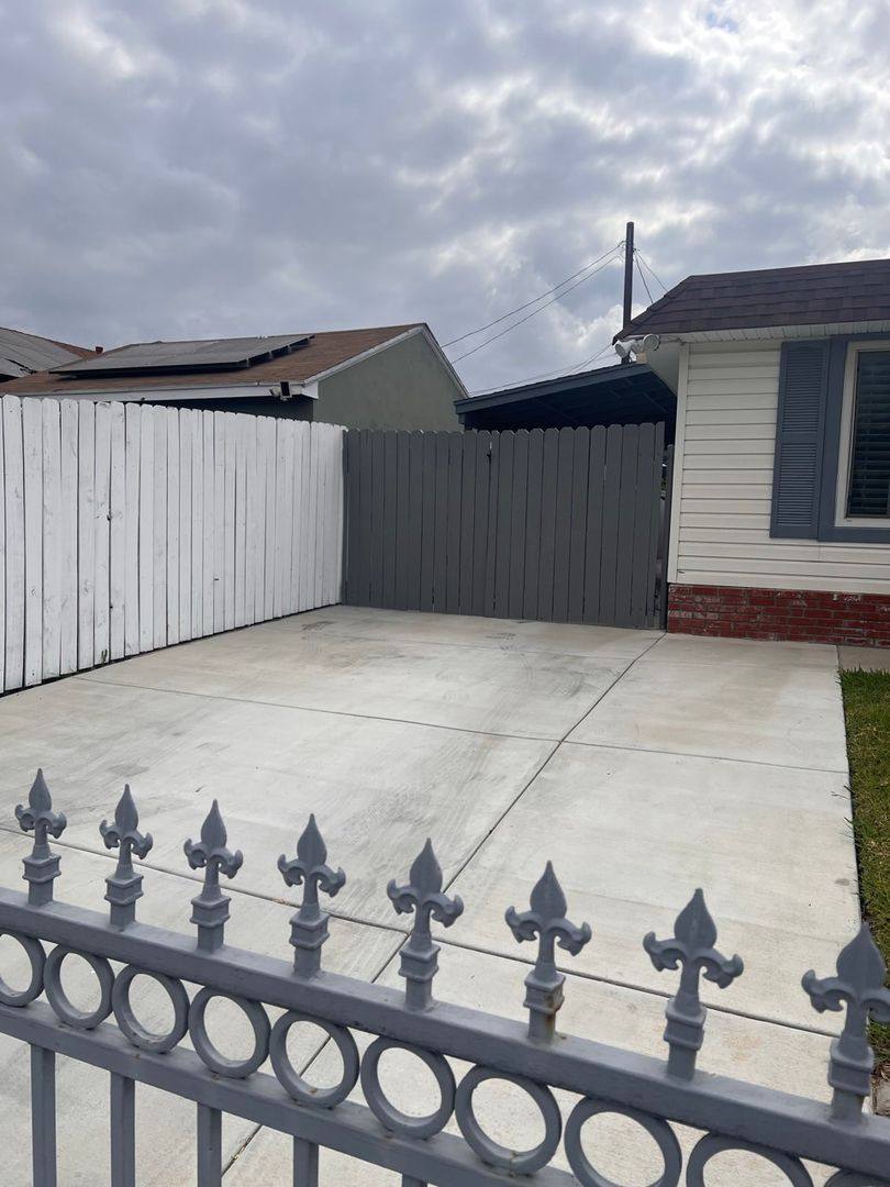 House for rent at 12202 Colima Rd, Whittier, CA 90604