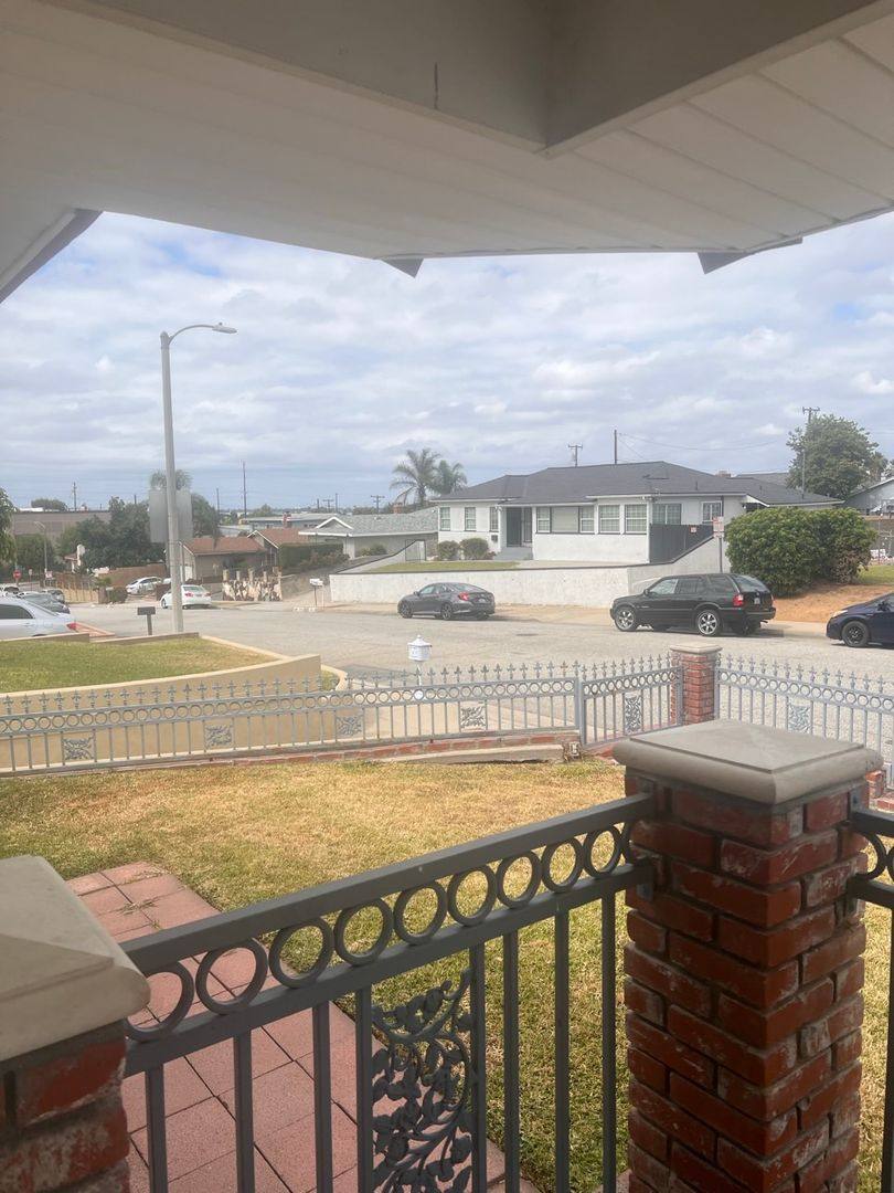 House for rent at 12202 Colima Rd, Whittier, CA 90604
