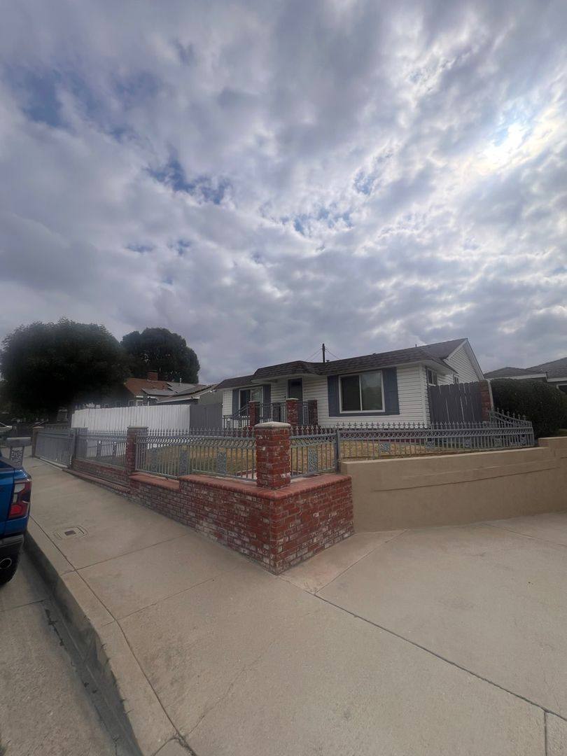 House for rent at 12202 Colima Rd, Whittier, CA 90604