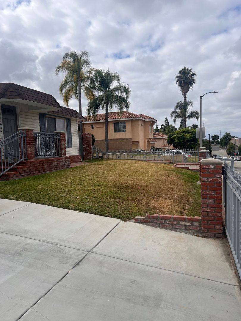 House for rent at 12202 Colima Rd, Whittier, CA 90604